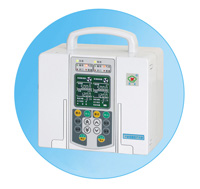 ZNB-XB-Y1200-Ningbo Yongxing Medical Co.,Ltd.