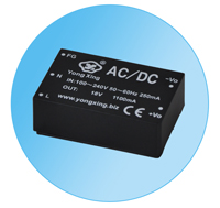 Power Supply-Ningbo Yongxing Medical Co.,Ltd.